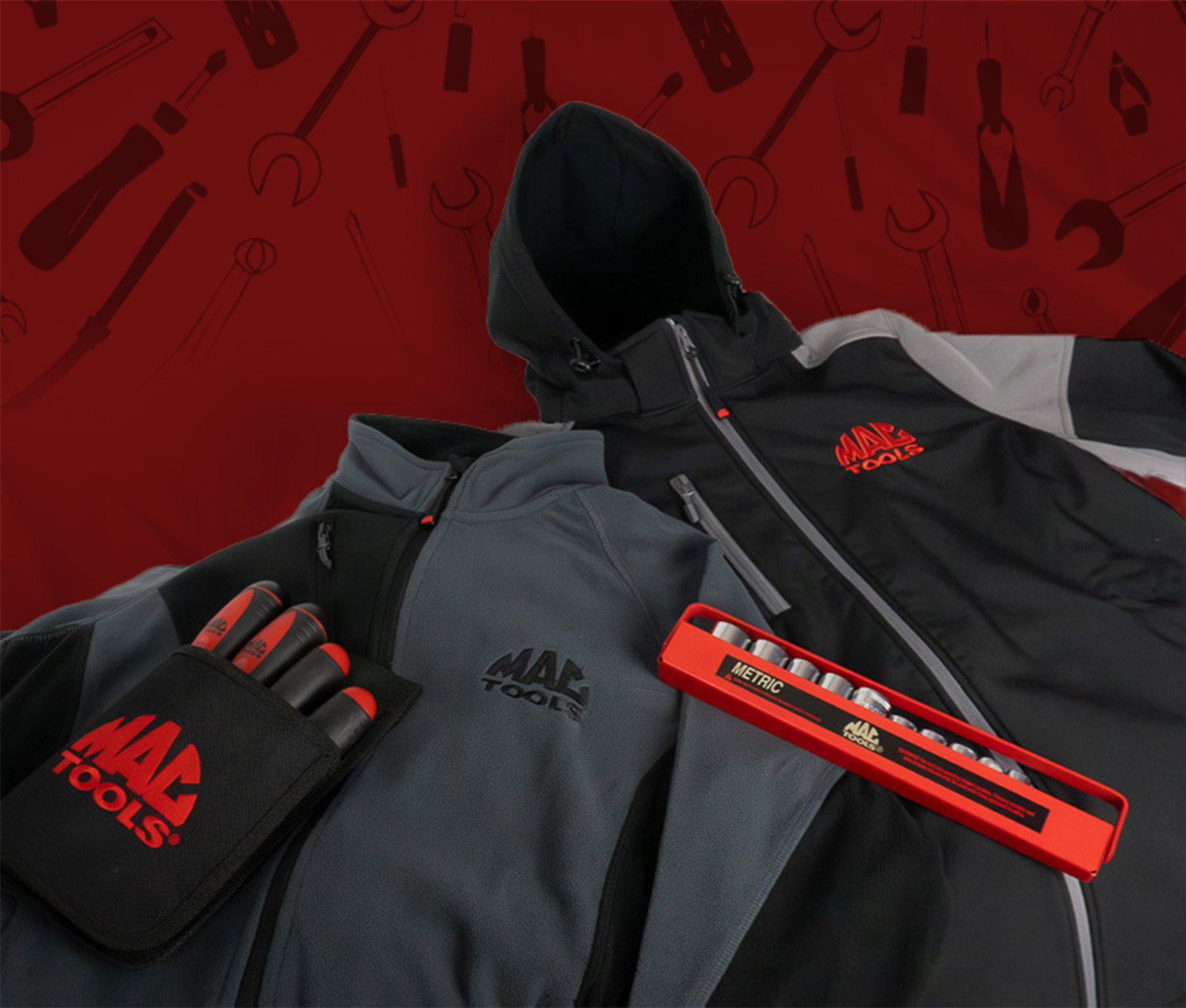 Home | Mac Tools