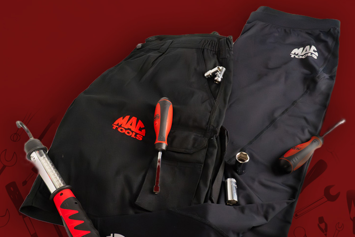Home | Mac Tools