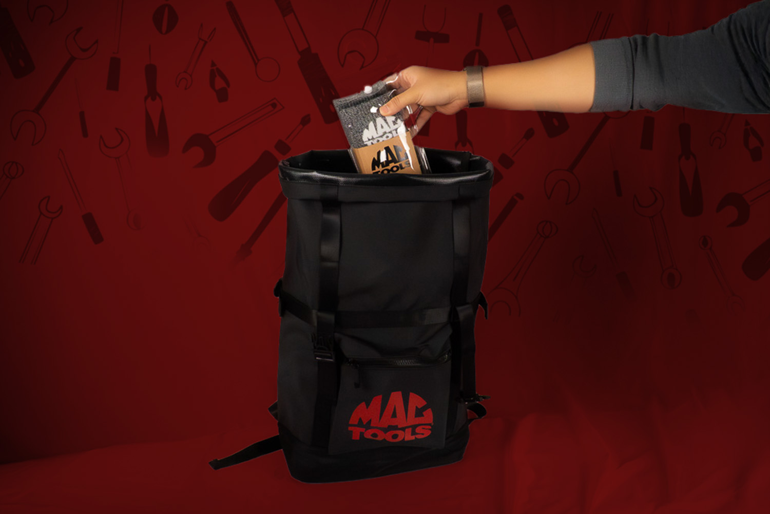 Home | Mac Tools