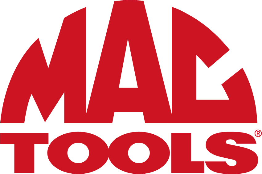 Mac Tools